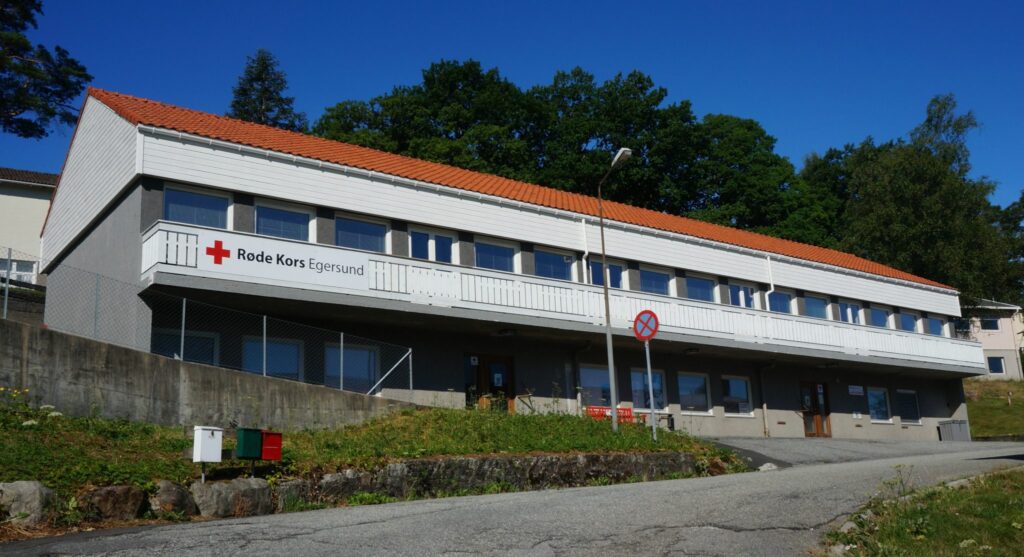 ET INNBLIKK I SKOLEN BAKKEB et-innblikk-i-skolen-bakkeb